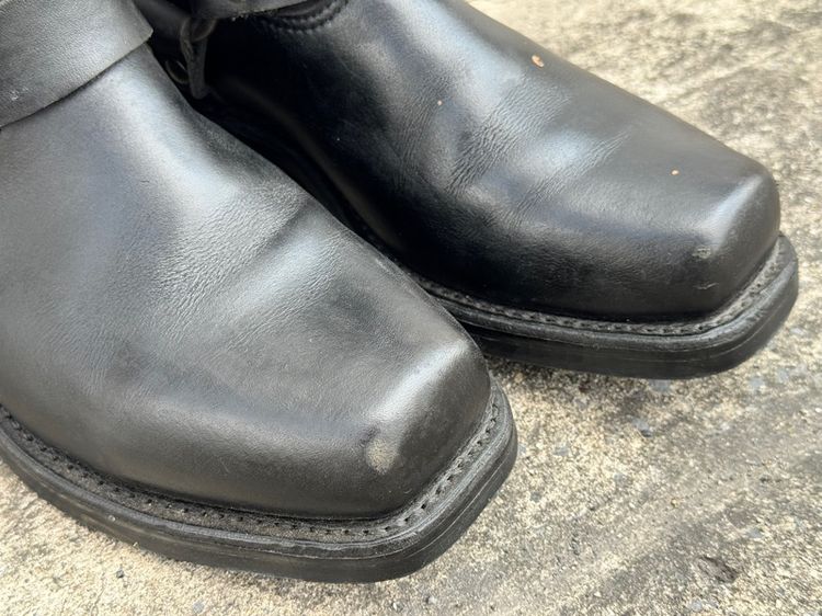 รองเท้า Red wing รูปที่ 10