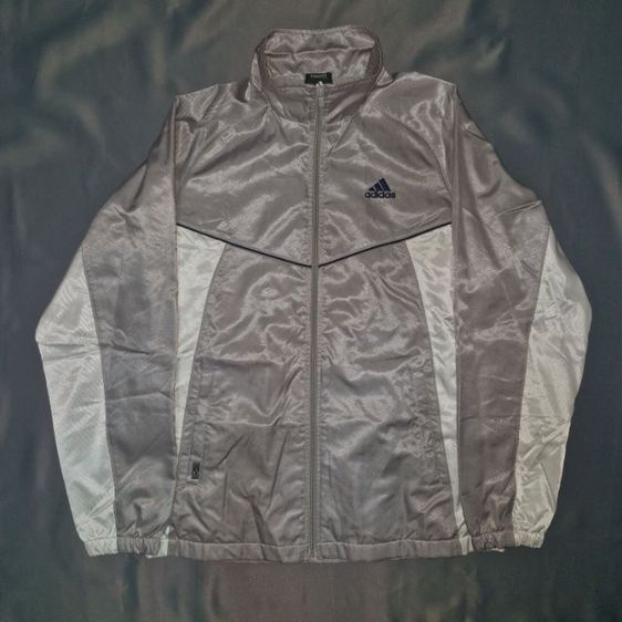 เสื้อ Adidas รูปที่ 4
