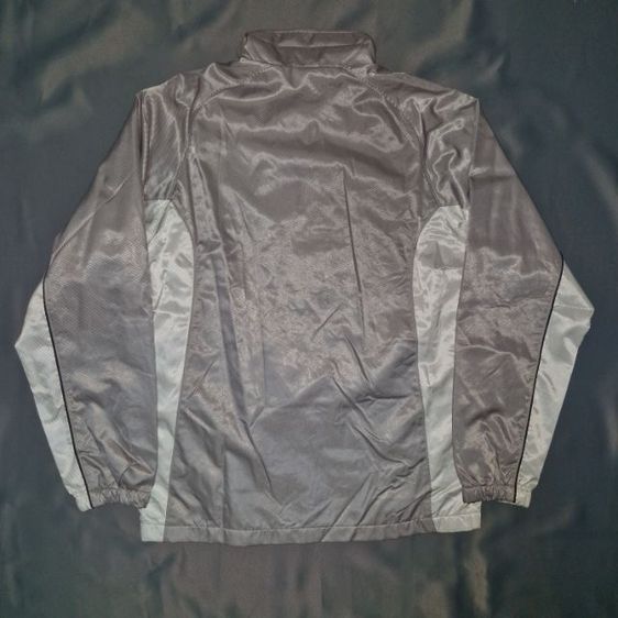 เสื้อ Adidas