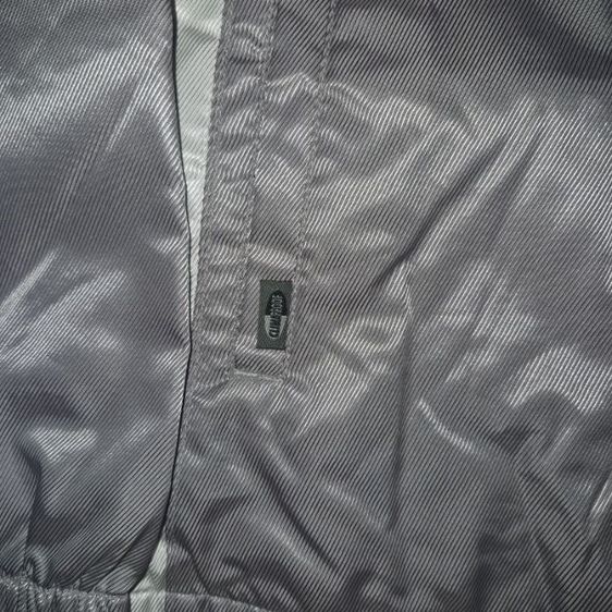 เสื้อ Adidas รูปที่ 3