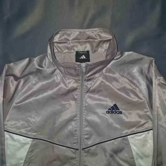 เสื้อ Adidas รูปที่ 2