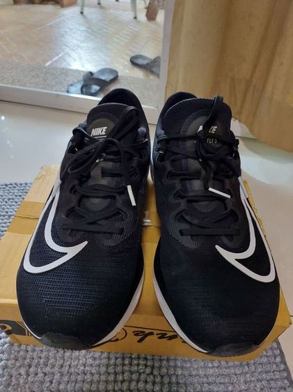 รองเท้าวิ่ง Nike  รูปที่ 6