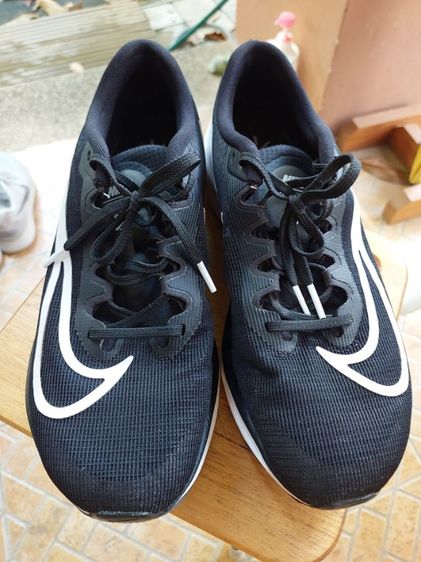 รองเท้าวิ่ง Nike  รูปที่ 9