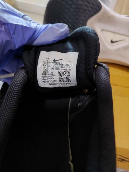 รองเท้าวิ่ง Nike  รูปที่ 7