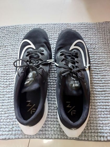 รองเท้าวิ่ง Nike  รูปที่ 3