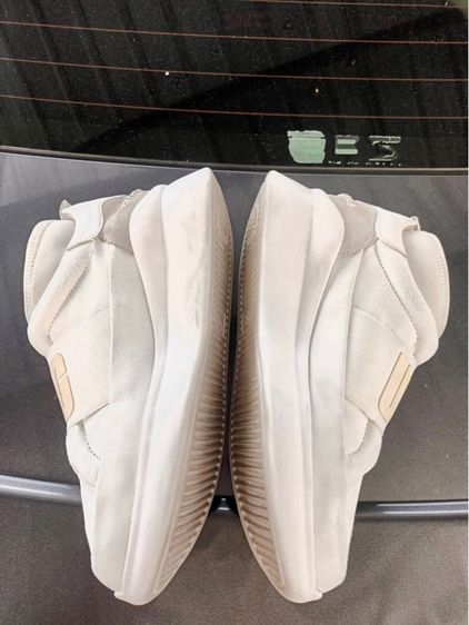 รองเท้า UGG รูปที่ 4