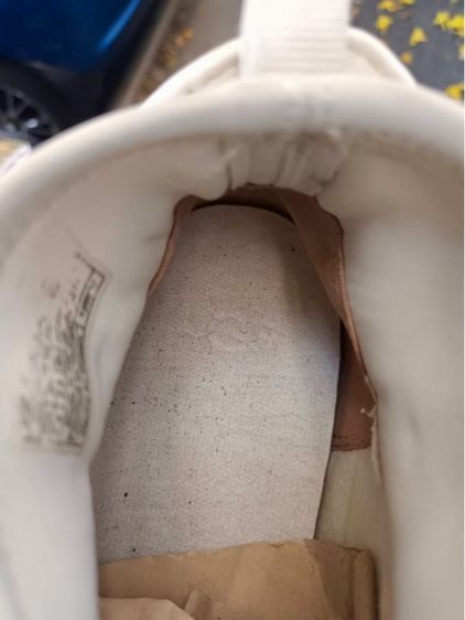 รองเท้า UGG รูปที่ 8