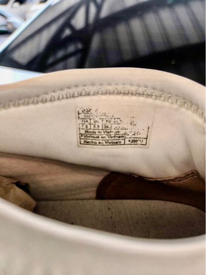 รองเท้า UGG รูปที่ 5