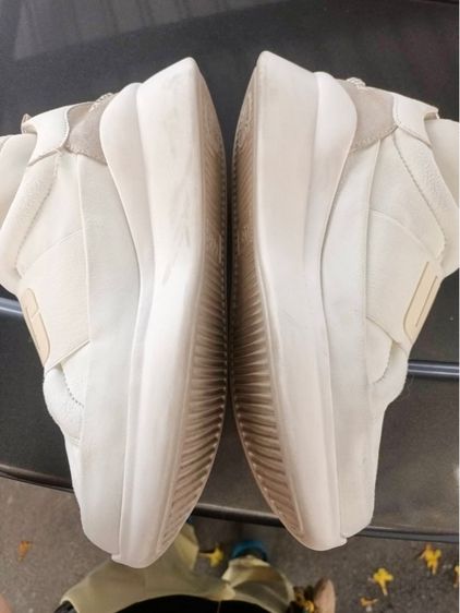 รองเท้า UGG รูปที่ 3