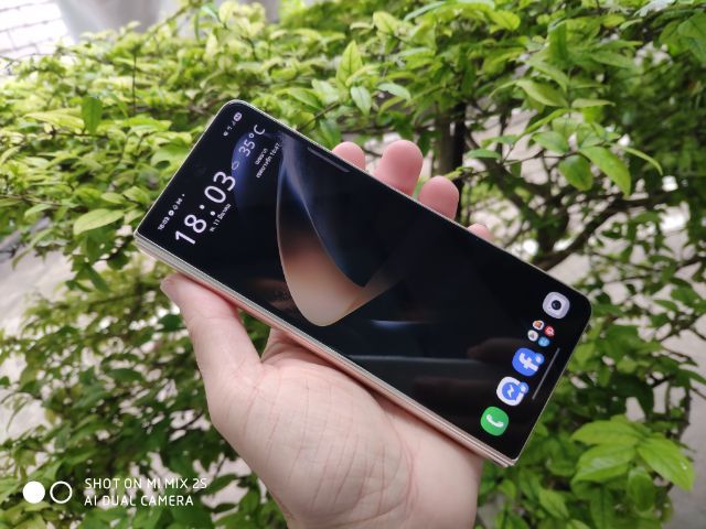 z fold 4 สภาพสวยๆราคาถุกเอื้อมถึง รูปที่ 10