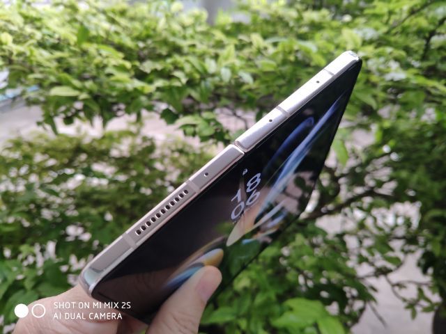 z fold 4 สภาพสวยๆราคาถุกเอื้อมถึง รูปที่ 8