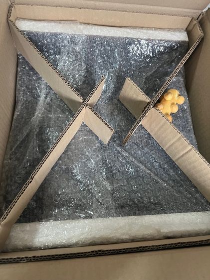 เก้าอี้เพื่อสุขภาพ รูปที่ 2