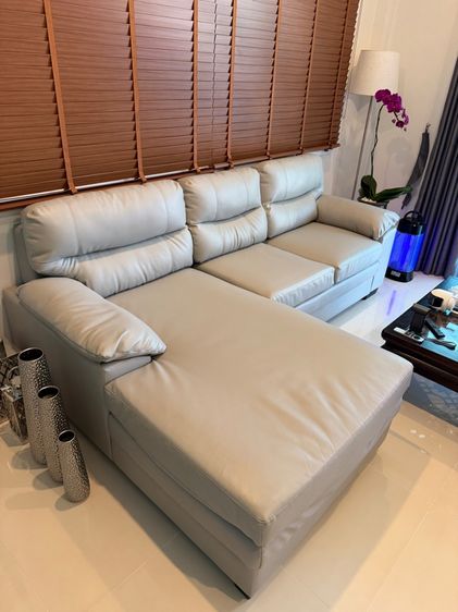 แบบคัวเอล