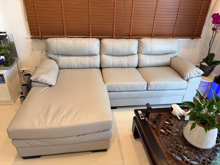 แบบคัวเอล รูปที่ 2