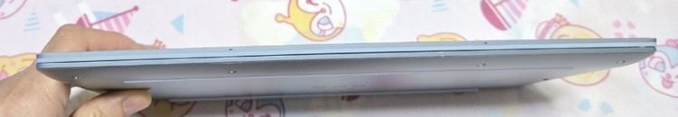 แรไอเทม Dell Xps 9315 i7 เจน12 แรม 32 gb ssd 1tb จอfull hd plus
วินแท้ คีไฟ รูปที่ 9