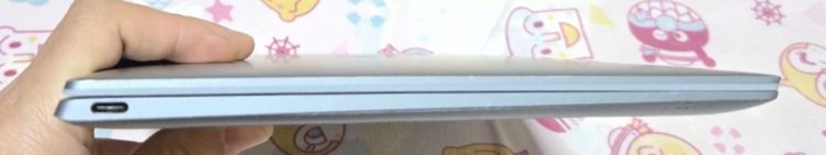 แรไอเทม Dell Xps 9315 i7 เจน12 แรม 32 gb ssd 1tb จอfull hd plus
วินแท้ คีไฟ รูปที่ 8