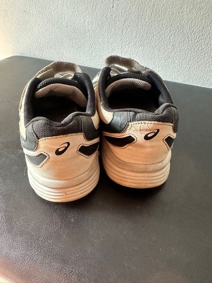 รองเท้าผ้าใบ รูปที่ 7