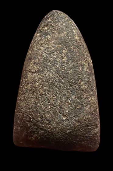 หลวงปู่ทวดเนื้อว่านปี 2497 รูปที่ 4