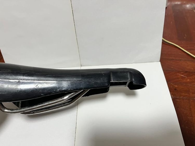 เบาะ  bmx รูปที่ 3