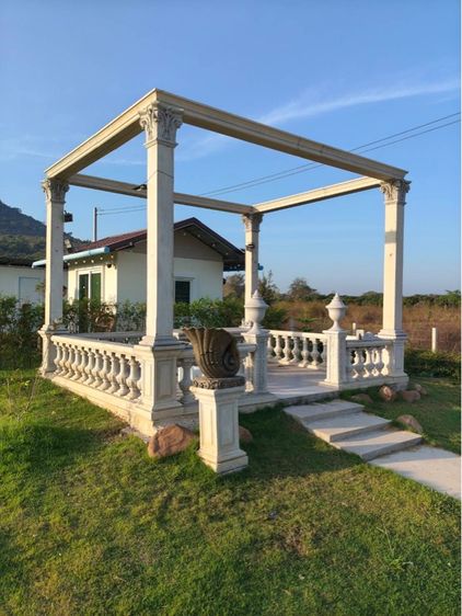 ไม่ใช่ ขายที่ดินวิวสวยๆ แก่งกระจาน รูปที่ 4