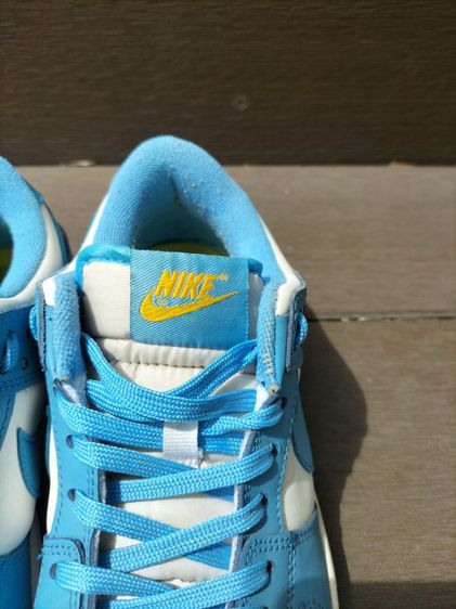 ขายNike Dunk Low Coast  รูปที่ 6