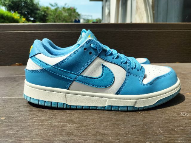 ขายNike Dunk Low Coast  รูปที่ 3