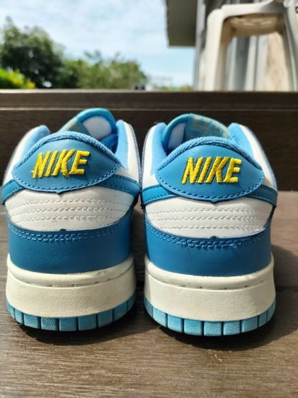 ขายNike Dunk Low Coast  รูปที่ 4