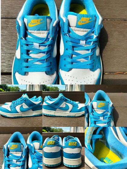 ขายNike Dunk Low Coast  รูปที่ 7