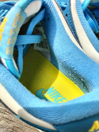 ขายNike Dunk Low Coast  รูปที่ 5
