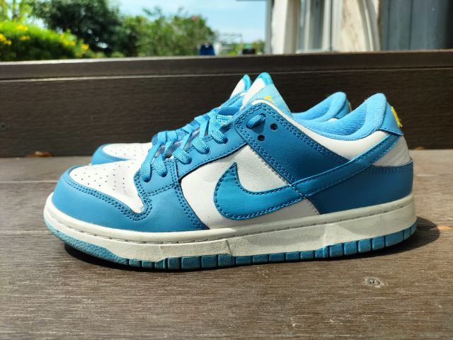 ขายNike Dunk Low Coast 