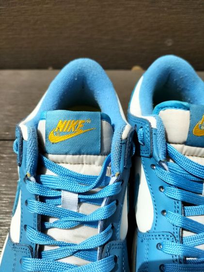 ขายNike Dunk Low Coast  รูปที่ 8