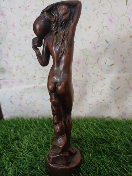 รูปปั้นเรซิ่น รูปที่ 3