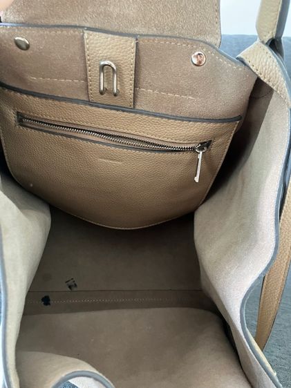 Celine  รูปที่ 6