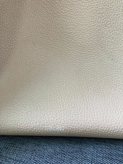 Celine  รูปที่ 5