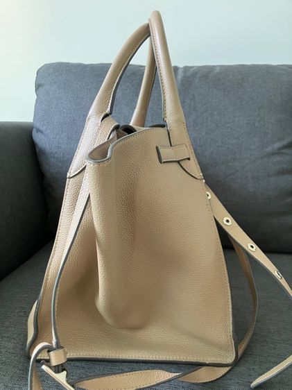 Celine  รูปที่ 4