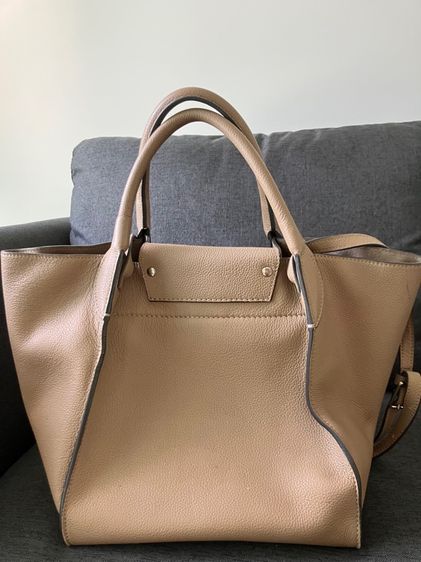 Celine  รูปที่ 3