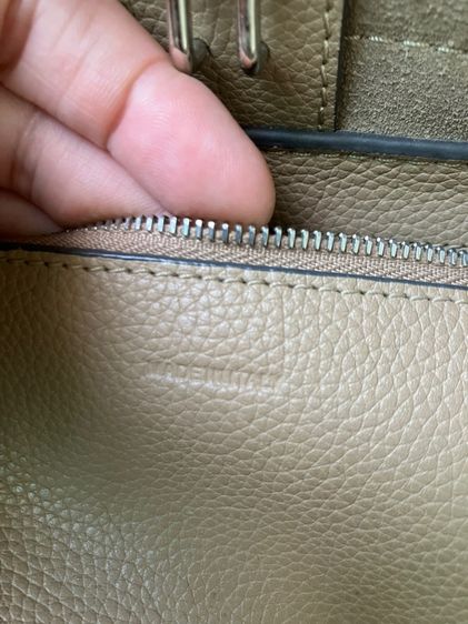 Celine  รูปที่ 7