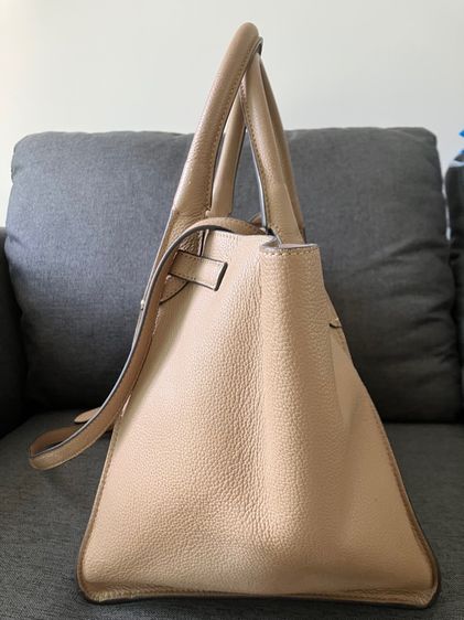 Celine  รูปที่ 2