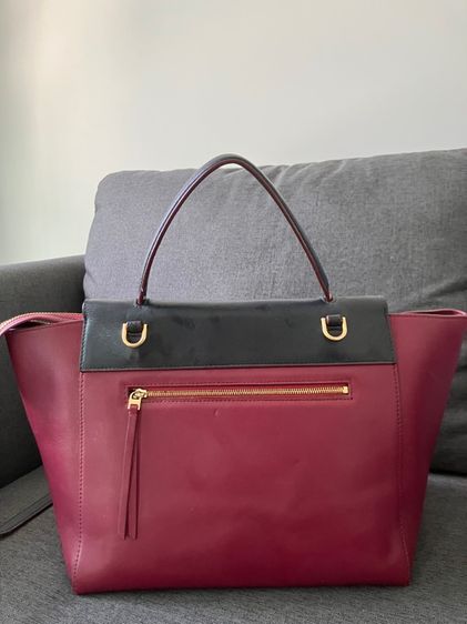 Celine  รูปที่ 2