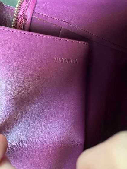 Celine  รูปที่ 6