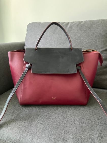 Celine 