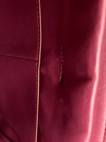 Celine  รูปที่ 4