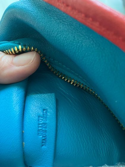 Loewe limited  รูปที่ 8