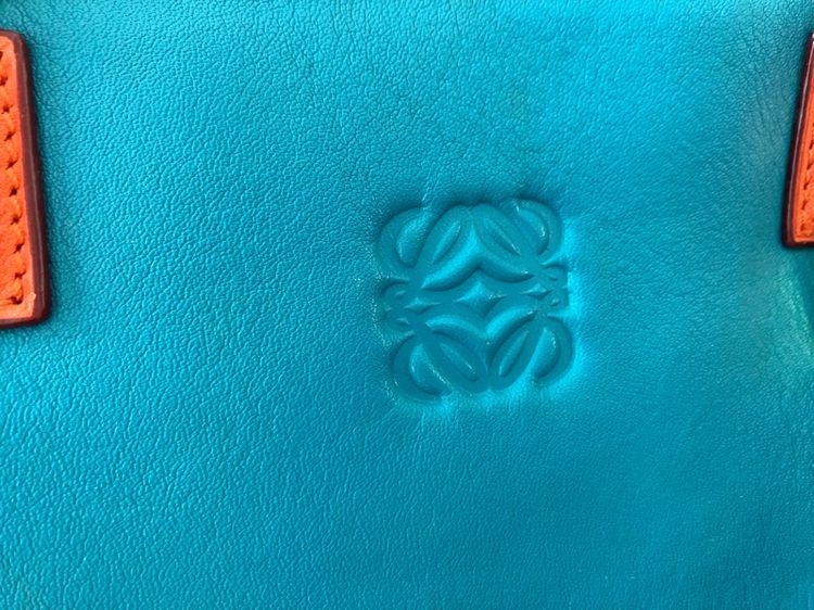 Loewe limited  รูปที่ 3