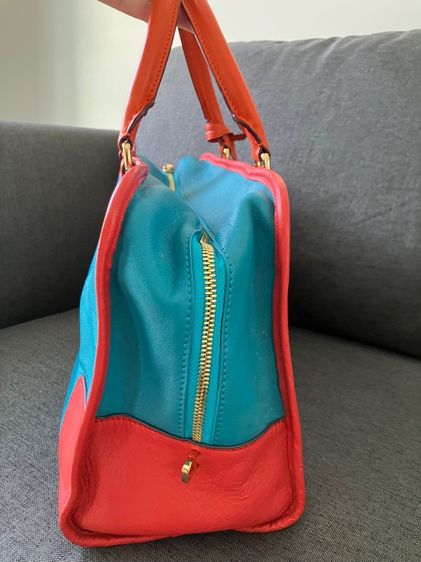 Loewe limited  รูปที่ 6