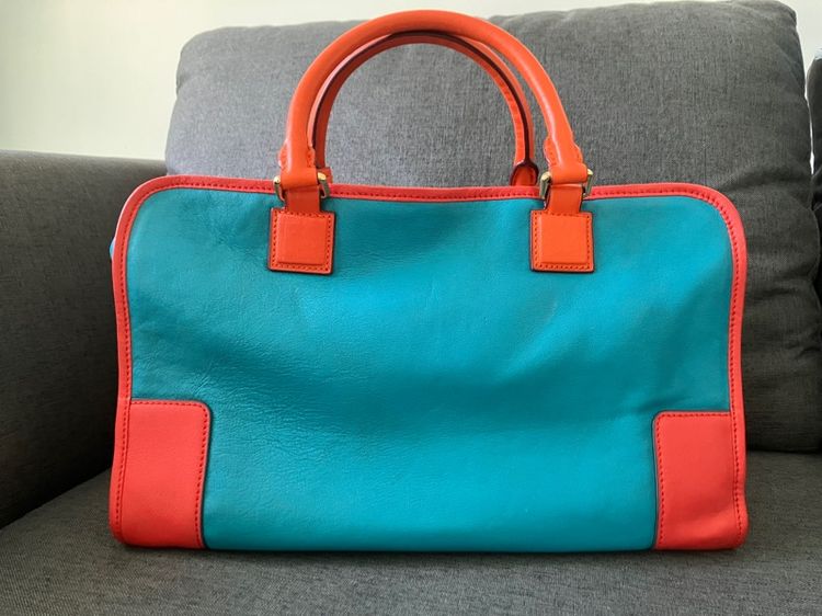 Loewe limited  รูปที่ 5