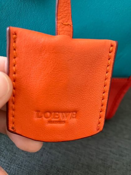 Loewe limited  รูปที่ 7