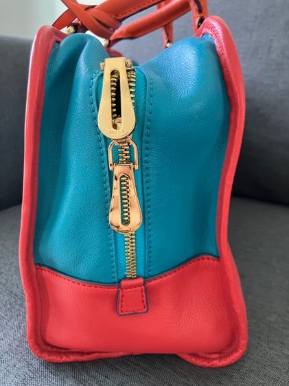 Loewe limited  รูปที่ 4