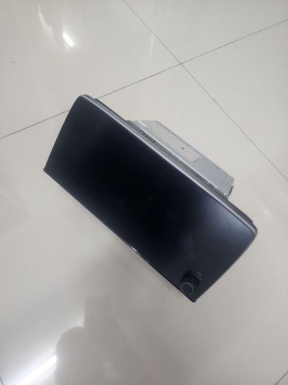 จอเดิม CRV G5 ปี2017 สภาพ98เปอร์เซ็น เจ้าของถอดครั้งแรก รูปที่ 7