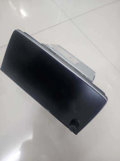 จอเดิม CRV G5 ปี2017 สภาพ98เปอร์เซ็น เจ้าของถอดครั้งแรก รูปที่ 8